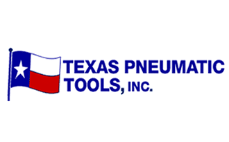 Texas Pneumatic Tools