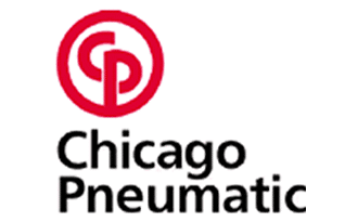 Chicago Pneumatic Tools