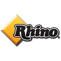 Rhino Tool