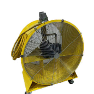 MC-36-EXP-220-3