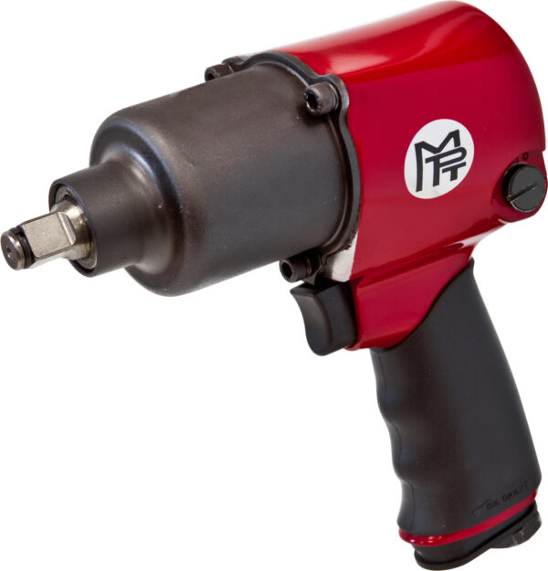 MP-2315-HE