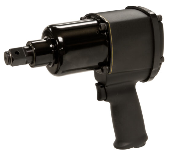 MP-2660
