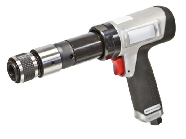 MP-3108LV-QC
