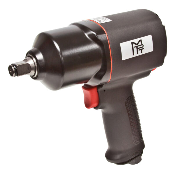 MP 4314