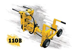 Model B Edit - Joe Jeter Sales