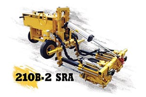 Model B Sra Edit - Joe Jeter Sales
