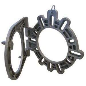 TX-SG20 20 Inch Swing Gate