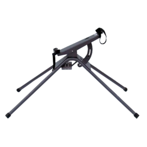 AMIS30 Complete Air Mover Stand
