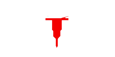 Transparent Logo Plain Text - Joe Jeter Sales