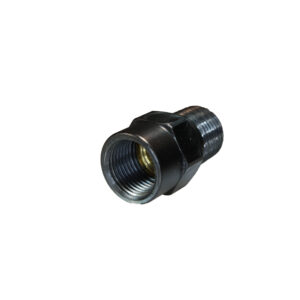 TX-00995 MPT x FPT Inlet Bushing