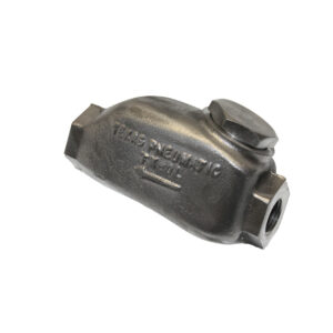 TX-0L In-Line Lubricator
