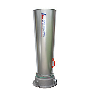 10" Air Mover