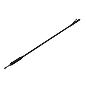 TX1B-LTCS-LR
