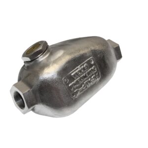 TX-2L-CF Lubricator with Constant Feed