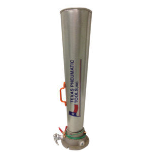 TX-3AM Three Inch Air Mover
