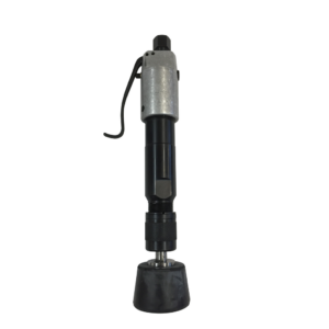 TX-8/2-1/2-NR Stroke Bench Rammer with Non-Revolving Piston