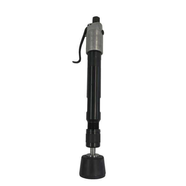 TX8-4 Stroke Bench Rammer