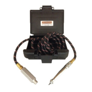 TXAS1 Air Scribe