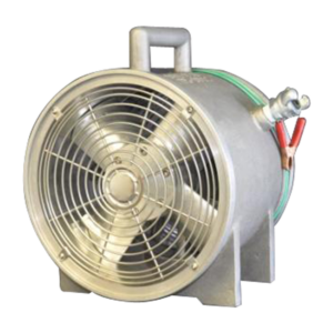 TX-JF12 12 Inch Jet Fan