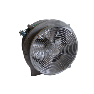 TX-JF16 16 Inch Jet Fan