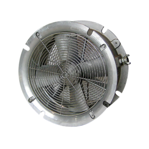 TX-JF20 20 Inch Jet Fan