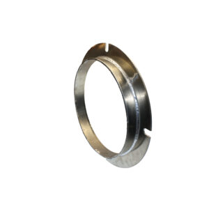TX-JF2035 Adapter Plate (Use 20" Ducting with a 20' Fan)