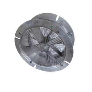TX-JF24 24 Inch Jet Fan