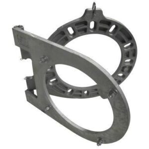 TX-SG24 24 Inch Swing Gate